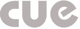 CUE - Soluciones Musicales Espectaculares CUE - Soluciones Musicales Espectaculares