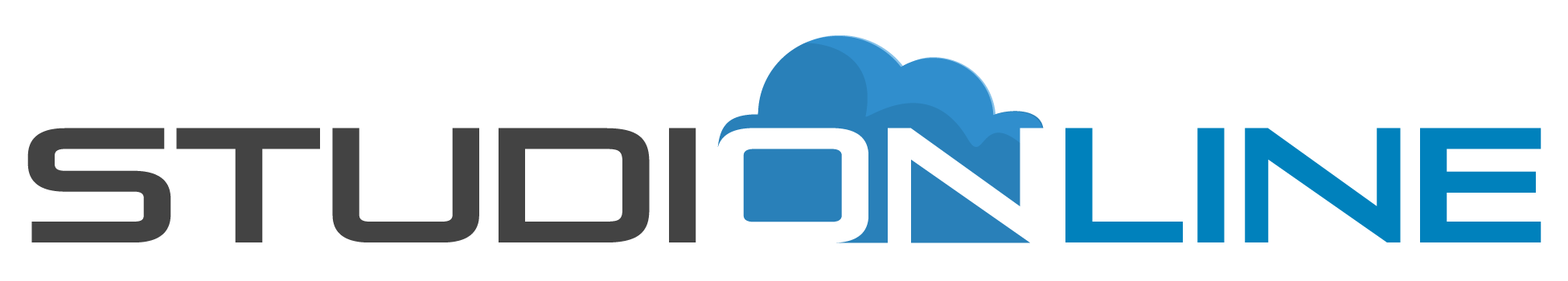 STUDIONLINE STUDIONLINE