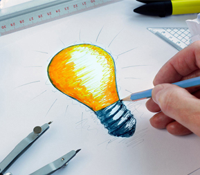 Asesoramiento Estratégico