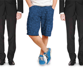 Campañas de Marketing Online